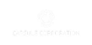 2345-01